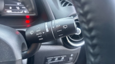 Mazda 2 1.5 SE-L Nav+ 5dr Petrol Hatchback